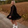 ms_abigailfaith